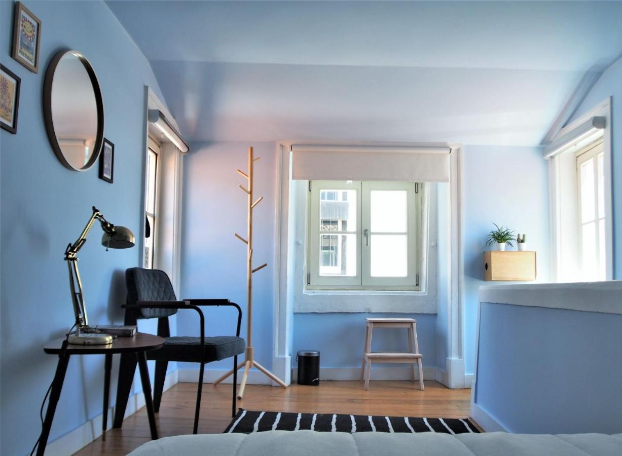 Budget Doppelzimmer